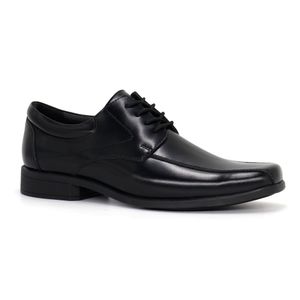 Zapato Escolar Cuero CONTERS 25Q1.DE-01