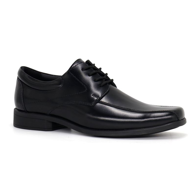 zapato-escolar-cuero-conters-negro
