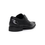 25Q1.DE-01-NEGRO_3
