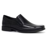 zapato-escolar-conters-de-cuero