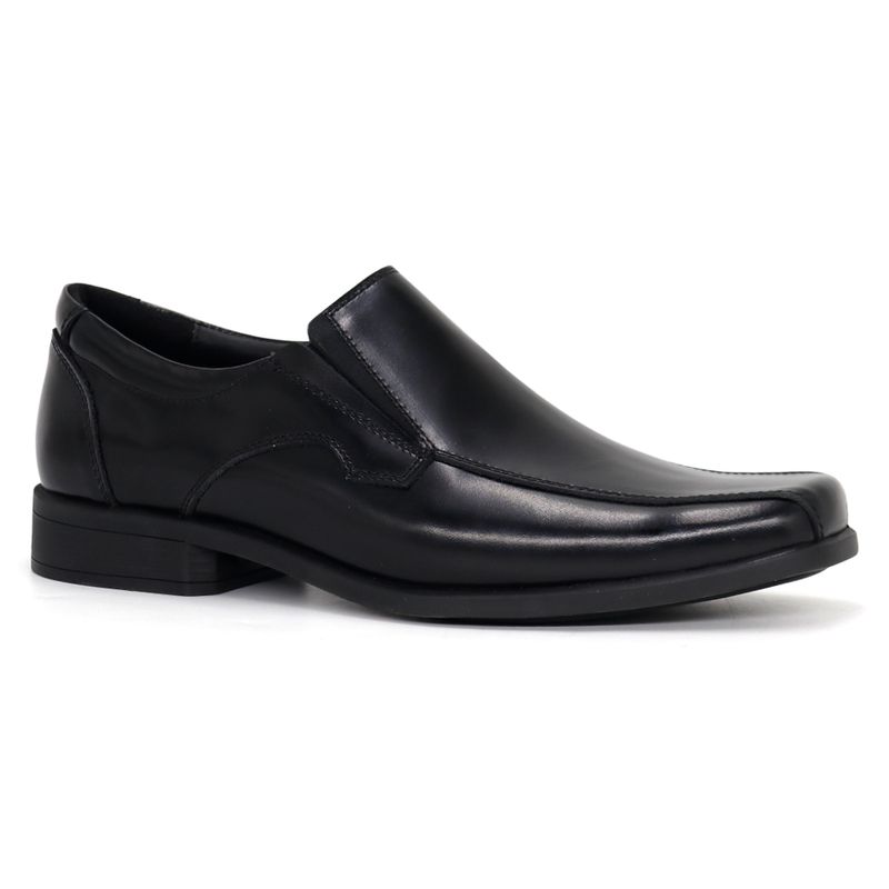 zapato-escolar-conters-de-cuero