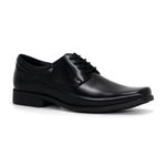 zapato-vestir-escolar-conters-negro