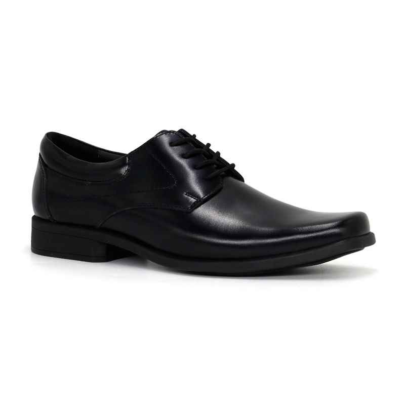 zapato-vestir-escolar-conters-negro
