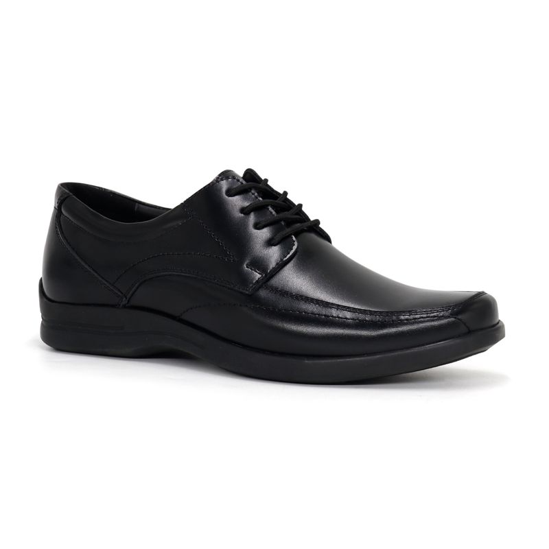 zapato-conters-escolar-negro