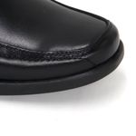 25Q1.MK-01-NEGRO_5