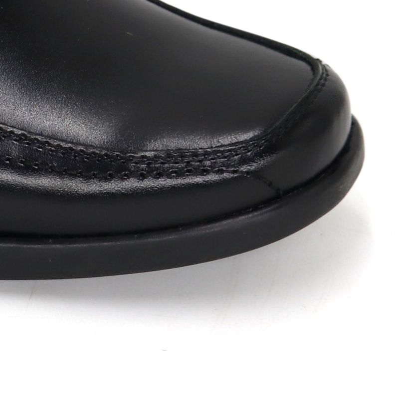 25Q1.MK-01-NEGRO_5