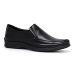 zapato-conters-cuero-hombre-