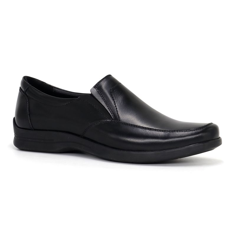 zapato-conters-cuero-hombre-