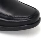 25Q1.MK-02-NEGRO_5