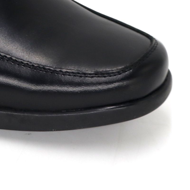 25Q1.MK-02-NEGRO_5