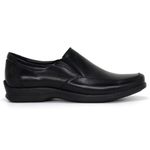 25Q1.MK-02-NEGRO_2