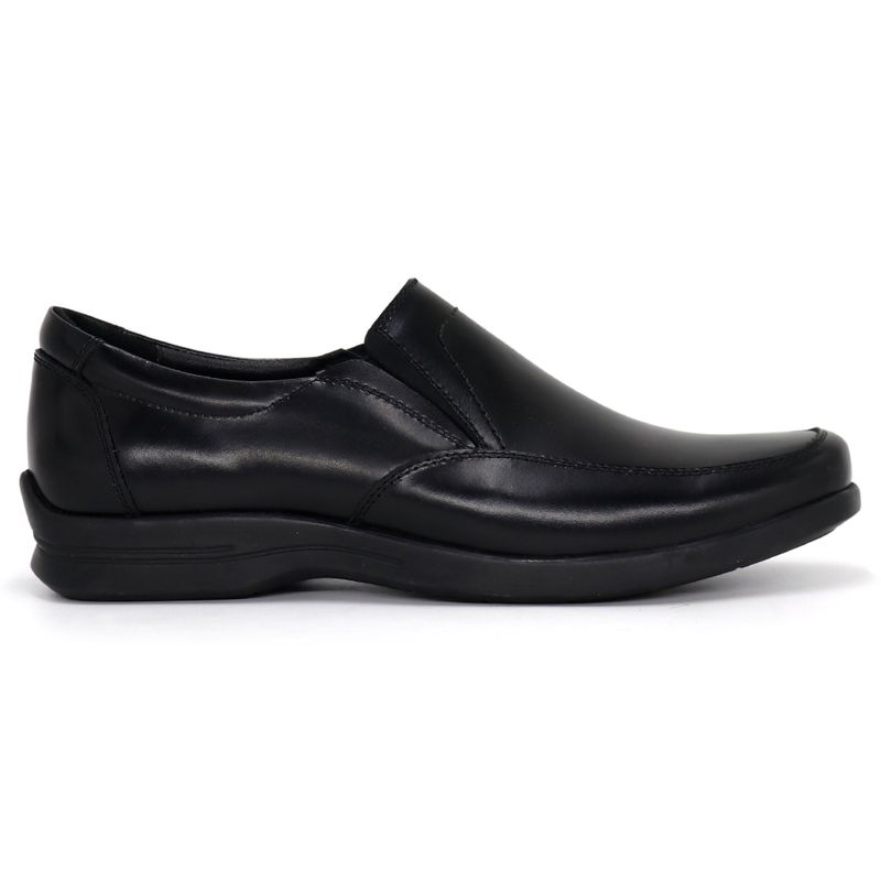 25Q1.MK-02-NEGRO_2