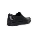 25Q1.MK-02-NEGRO_3