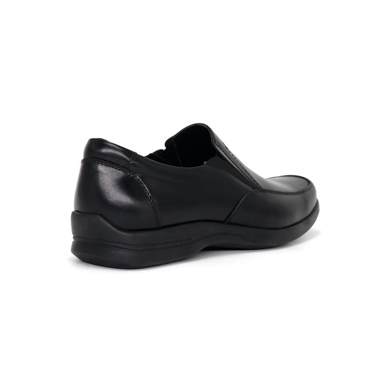 25Q1.MK-02-NEGRO_3