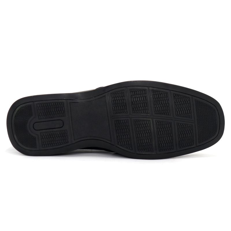 25Q1.MK-02-NEGRO_4
