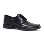 zapato-conters--escolar-negro