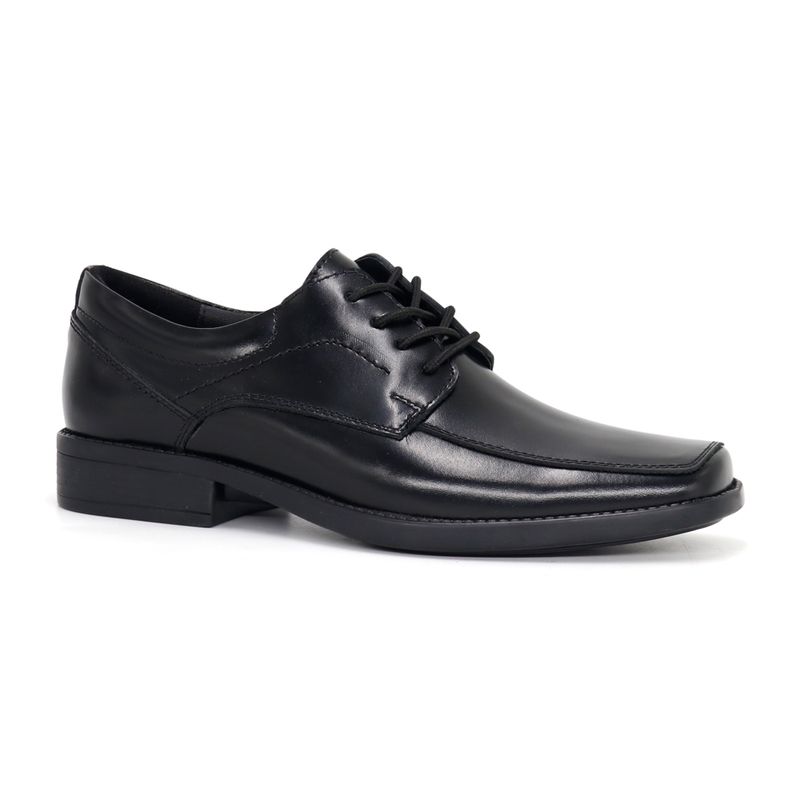 zapato-conters--escolar-negro