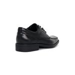 25Q1.PL-03-NEGRO_3