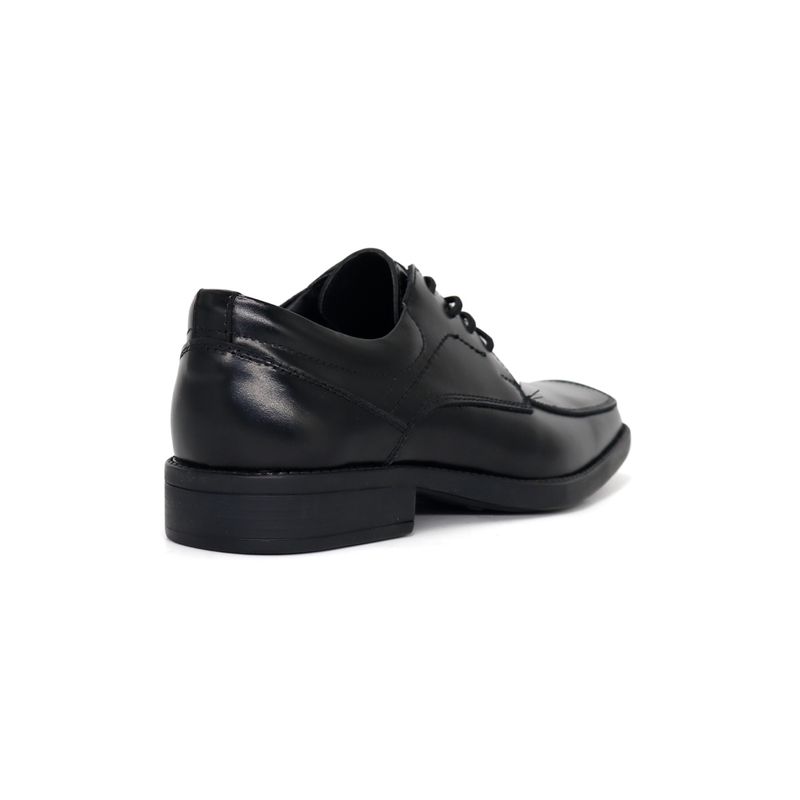 25Q1.PL-03-NEGRO_3