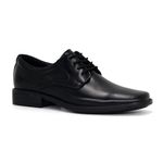 zapato-escolar-conters-de-cuero