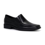 zapato-escolar-conters-de-cuero