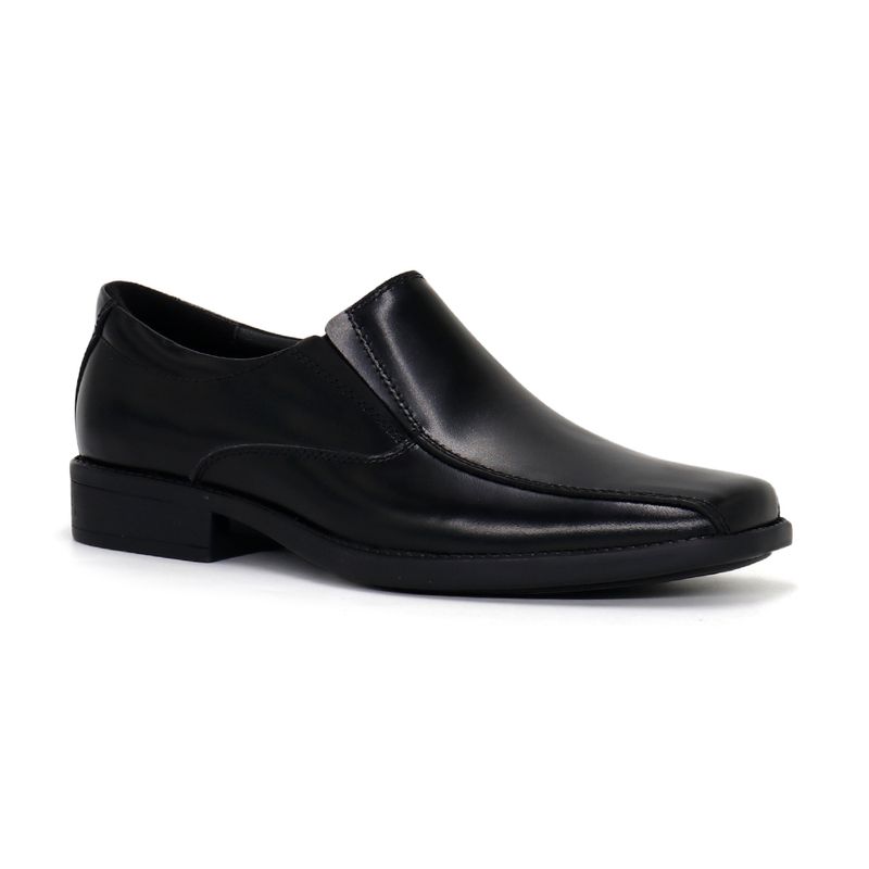 zapato-escolar-conters-de-cuero