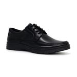 zapato-escolar-conters-de-cuero