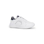 ZAPATILA-ESCOLAR-PARISS-