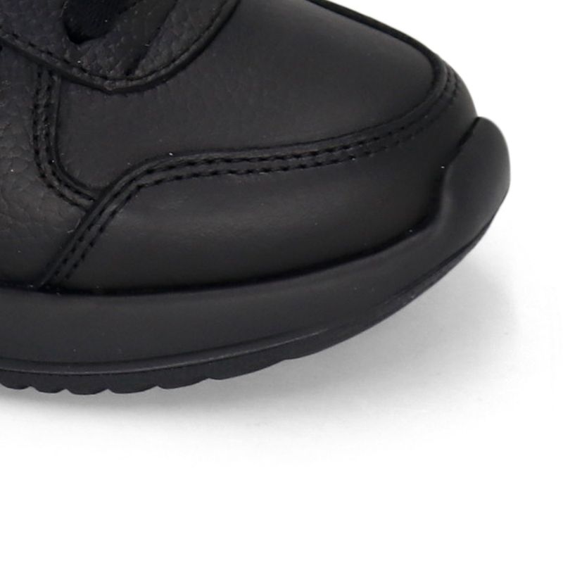 CE25Q1-195-NEGRO_15--1-