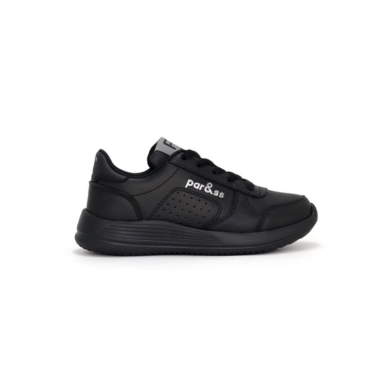 CE25Q1-195-NEGRO_12--1-