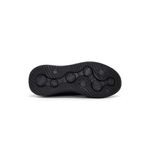 CE25Q1-195-NEGRO_14--1-