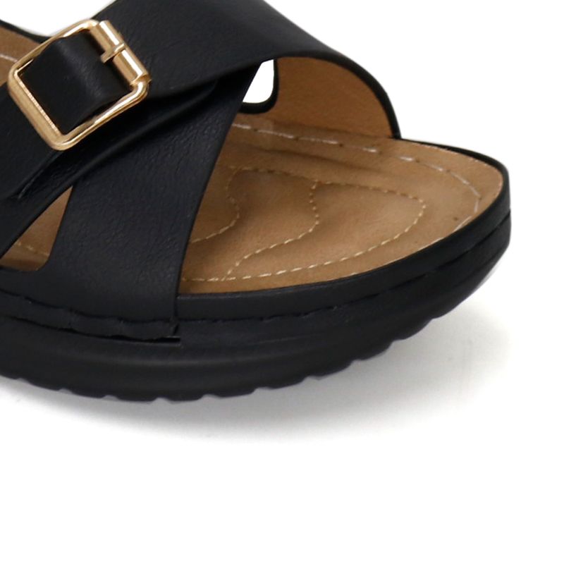 W-52149-BLACK_5
