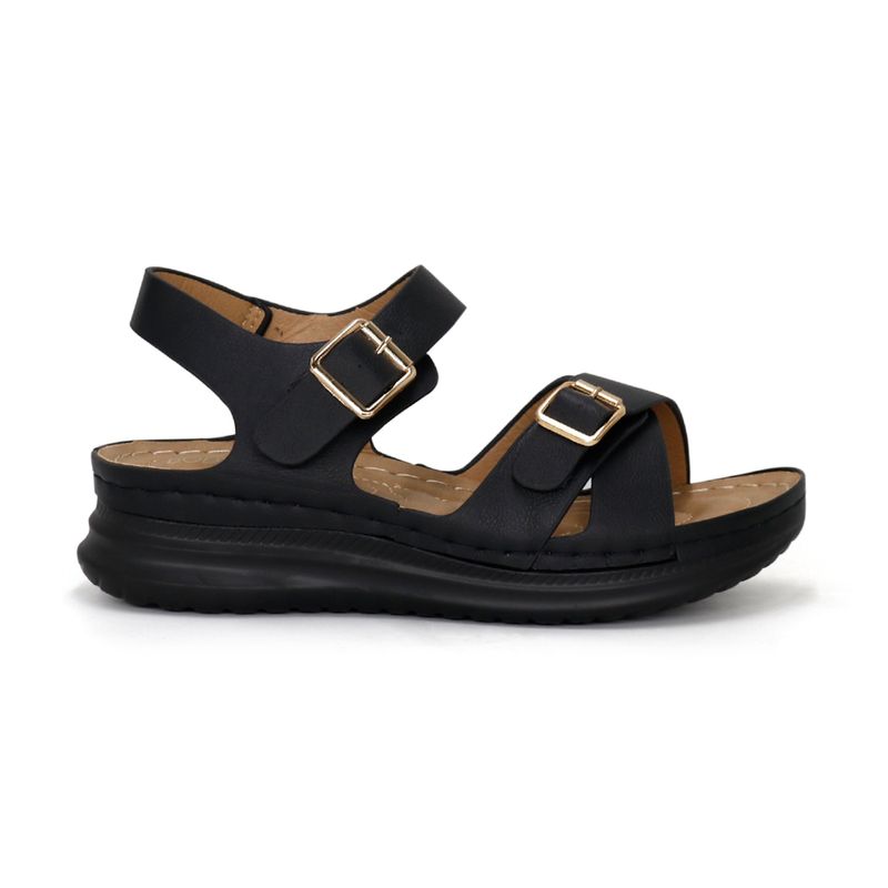 W-52149-BLACK_2