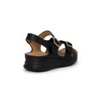 W-52149-BLACK_3