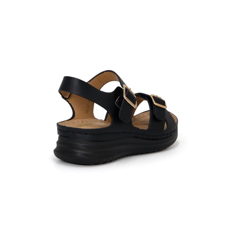 W-52149-BLACK_3