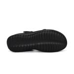 W-52149-BLACK_4
