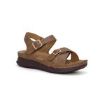 W-52149-CHEST-NUT_11