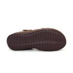 W-52149-CHEST-NUT_14