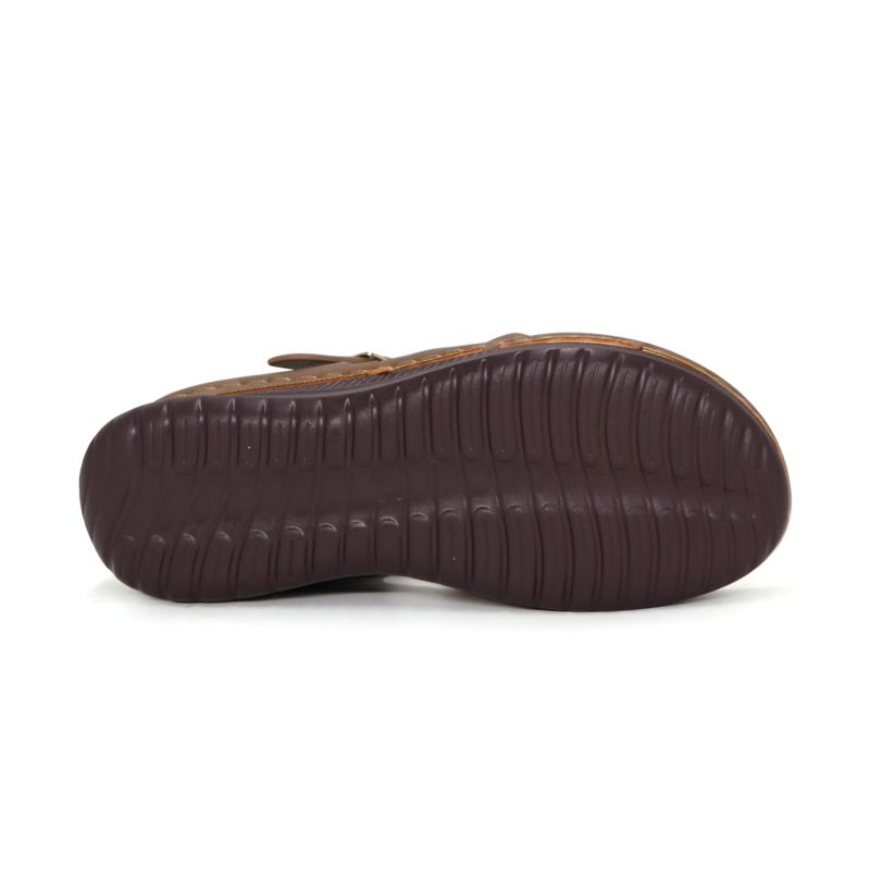 W-52149-CHEST-NUT_14