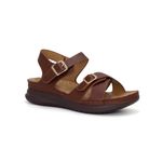 sanadlias-body-glove-para-mujer-
