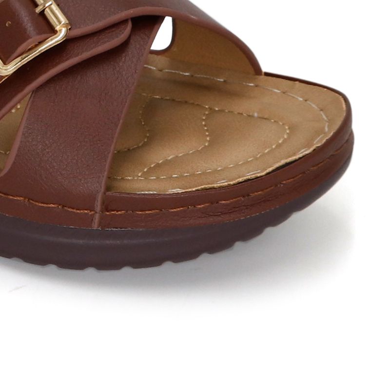 W-52149-VINO_20