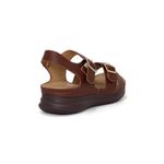W-52149-VINO_18