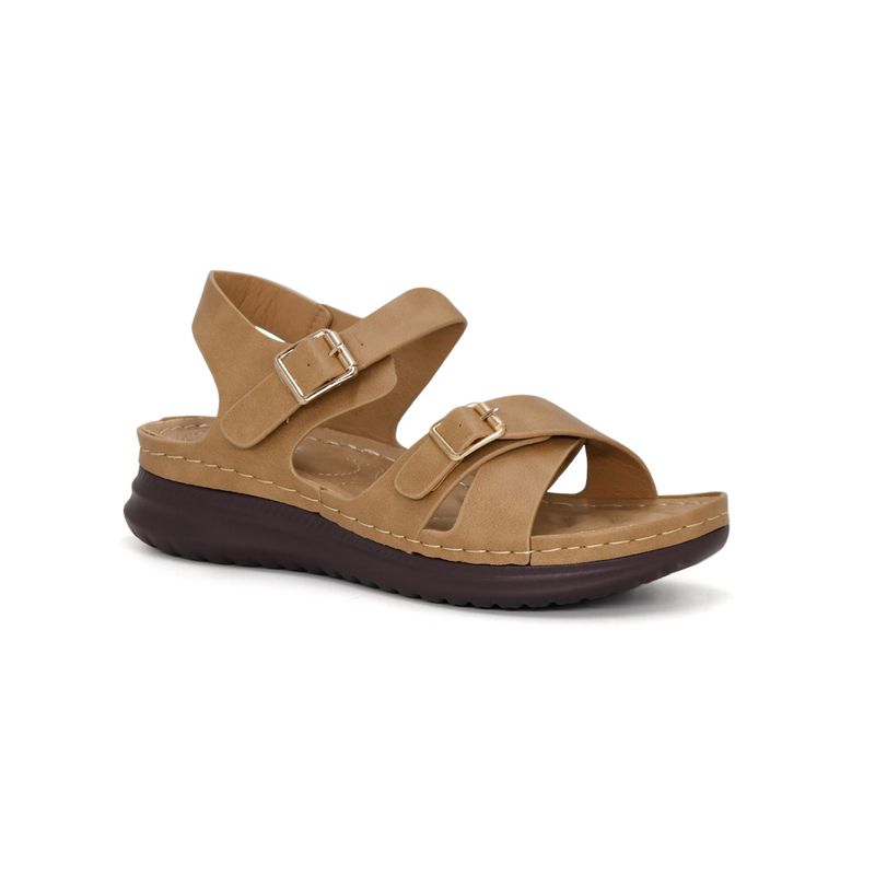 sandalias-mujer-body-glove-camel
