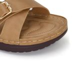 W-52149-CAMEL_10