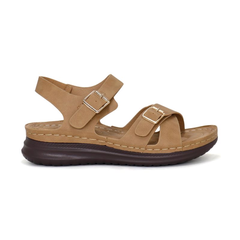 W-52149-CAMEL_7