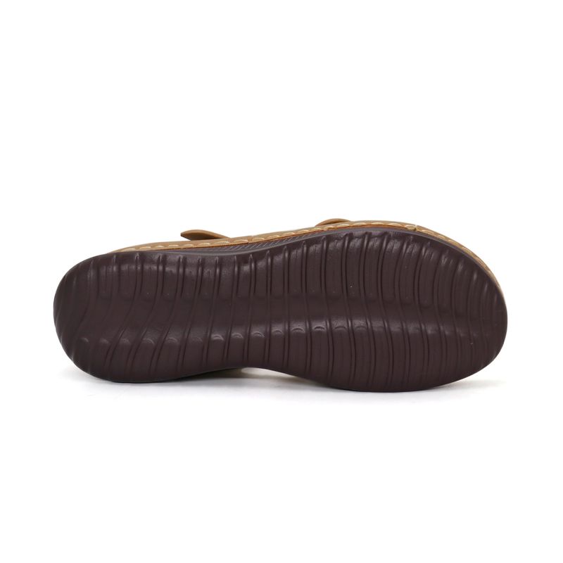 W-52149-CAMEL_9