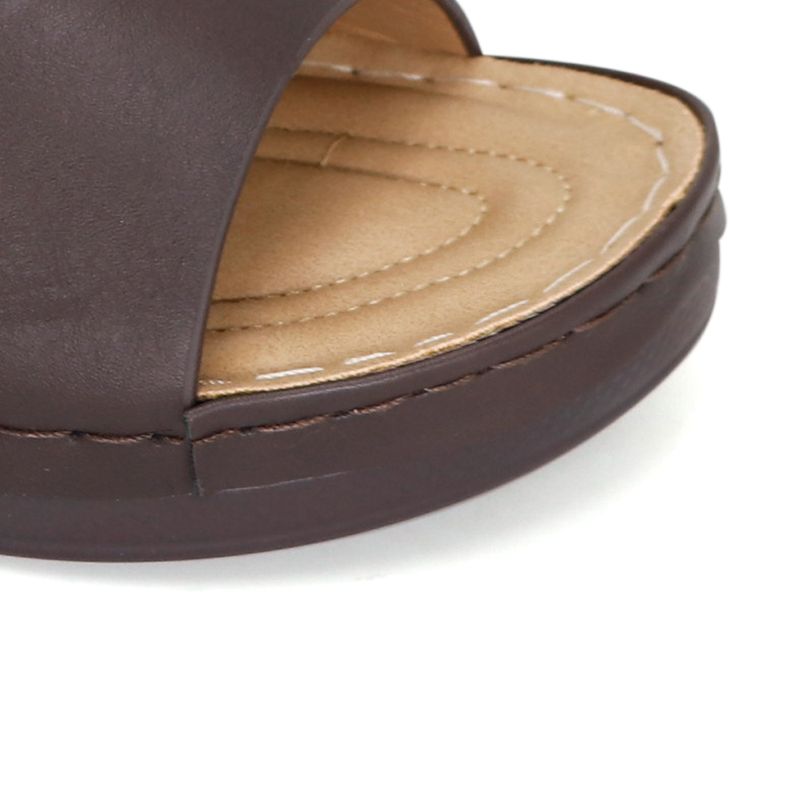 W-52132-BROWN_5