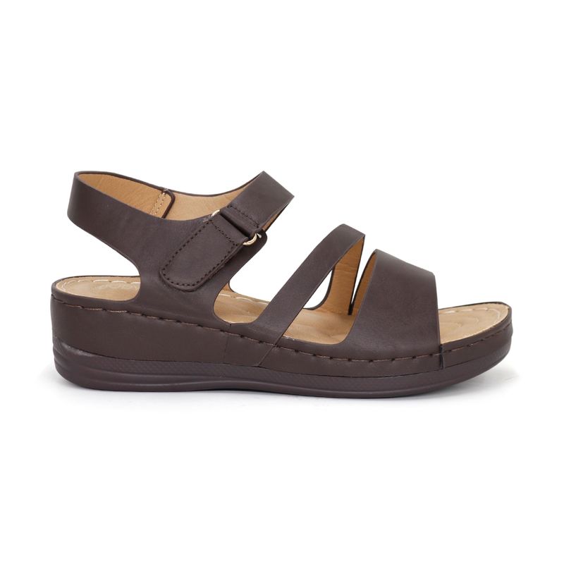 W-52132-BROWN_2