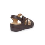 W-52132-BROWN_3