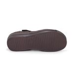 W-52132-BROWN_4